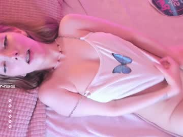 hot cam girl lill_alice image #1473290