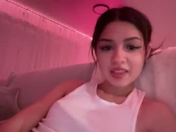 hot cam girl samantha1282 image #3027431