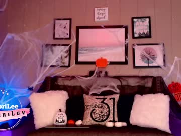hot cam girl aubrilee image #165905