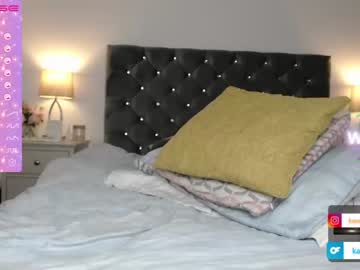 hot cam girl bigboobiebabex image #2767476
