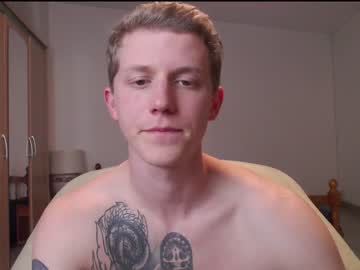 hot cam man mark_shturman image #3916586