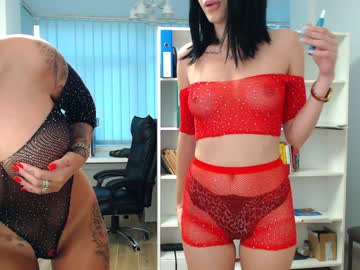 hot cam girl lettali image #3561696