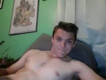 hot cam man 10shot_cumshot image #3675285