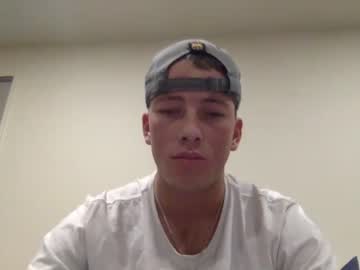 hot cam man cyclonecooked420 image #1254270