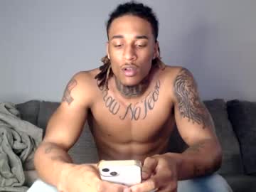 hot cam man isthatjay image #2486732