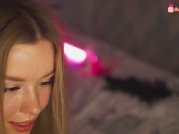 hot cam girl _taylor_swift image #4484379