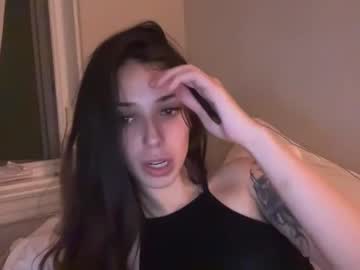 hot cam girl ariacutiee image #2906606