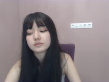 hot cam girl chanlia image #1963330