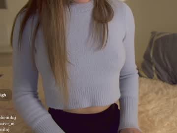 hot cam girl ms_seductive image #356486