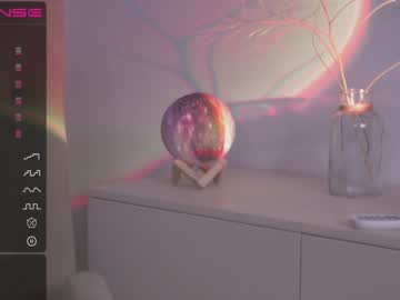 hot cam girl oki_dokie image #3275768