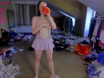 hot cam girl xlanabunny image #3467478