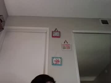 hot cam girl babygotbackends image #977585