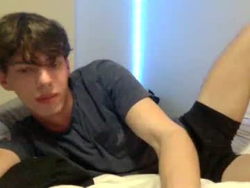 hot cam man dylanmars210 image #2339242