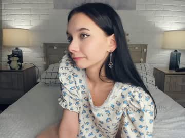hot cam girl riskyproject image #3417010
