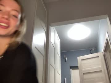 hot cam girl angel_from_sky image #3109454