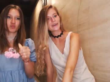 hot cam girl kali_the_goddess image #2871217