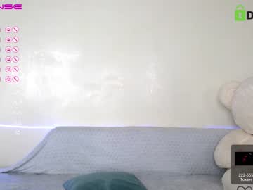 hot cam girl fallen_angel_18 image #3074627
