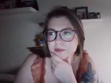 hot cam girl stellaaa66 image #3876883