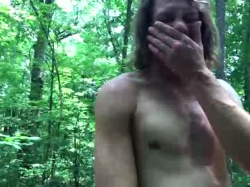 hot cam man decentdick93 image #1443703