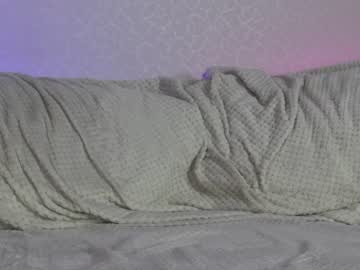 hot cam girl shycinderella image #1219281