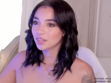 hot cam girl scarlett__baker image #4600570