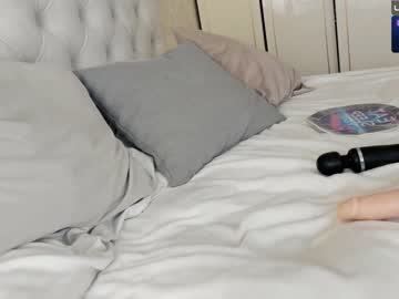 hot cam girl sweet_jinx_ image #1376618