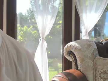 hot cam girl tunderose image #3065101