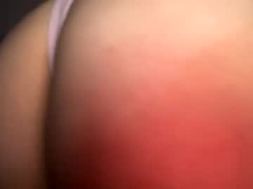 hot cam girl mariah95 image #2168561