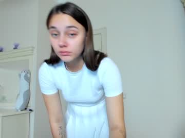 hot cam girl eleonora_linn image #1828695