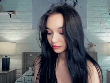 hot cam girl riskyproject image #3646109