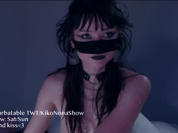hot cam girl chaturbatable image #3127709