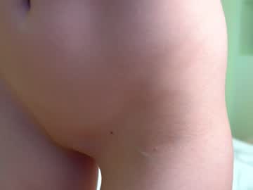 hot cam girl trisloveiso image #338868