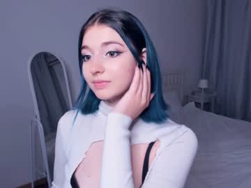 hot cam girl your_desssert image #3532926