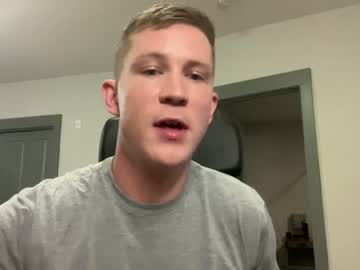 hot cam man captainplanex image #3010544