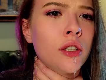 hot cam girl _demi_dee_ image #2767068
