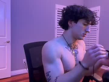 hot cam man dom2gethard image #4382339