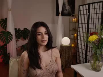 hot cam girl jadeperez_ image #4461322