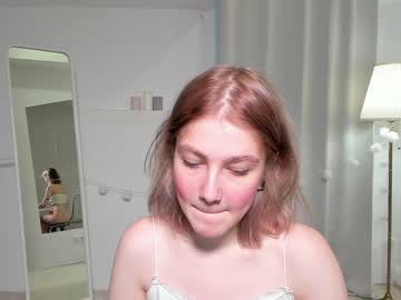 hot cam girl my_parisss image #2058973