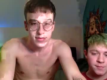 hot cam man andyxb image #602913