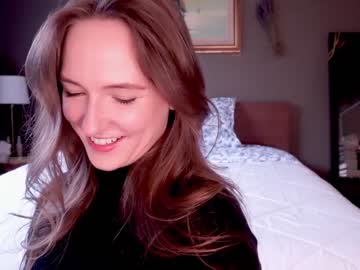 hot cam girl innocentprovenguilty image #4422409