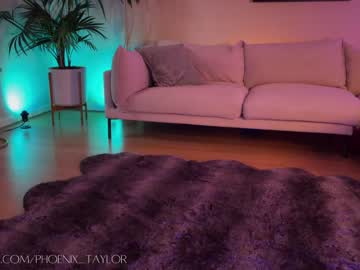 hot cam girl phoenix_taylor image #4611540