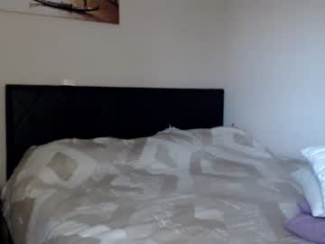 hot cam girl hugetittiesgerda image #3299922