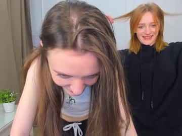 hot cam girl bb_lourels image #1902455