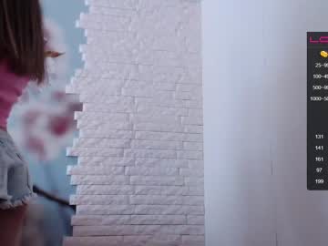 hot cam girl mazzanti_ image #3303664