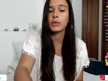 hot cam girl ohanna_ image #2878159