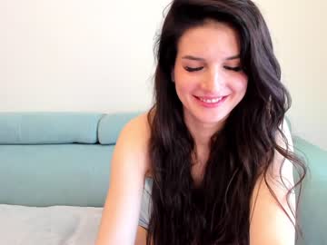hot cam girl elaanna image #3495641
