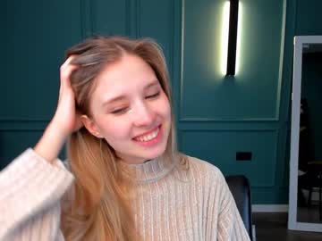 hot cam girl milablush image #2604616