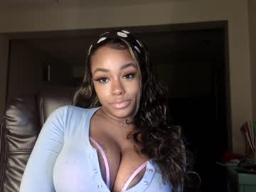 hot cam girl napudi1 image #4231209
