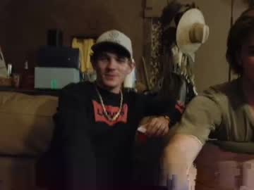 hot cam man ethansxxx image #2868254