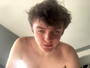 hot cam man chrishall45 image #888040